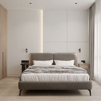 Відгуки про “Борис, студія дизайну та ремонту” - фото 1