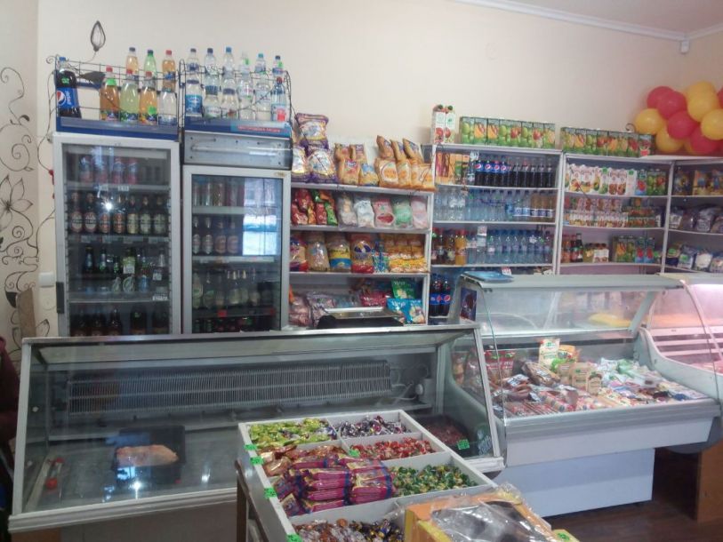 Відгуки про “Еко Тауер, бізнес центр” - фото 1