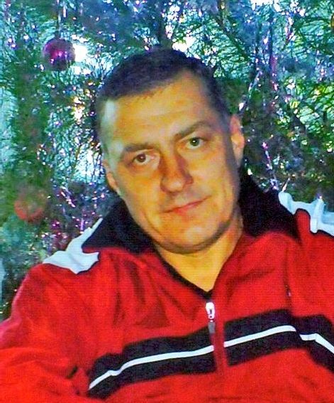 Отзывы о “Мастерская по ремонту часов на Дмитрия Яворницкого” - фото 1