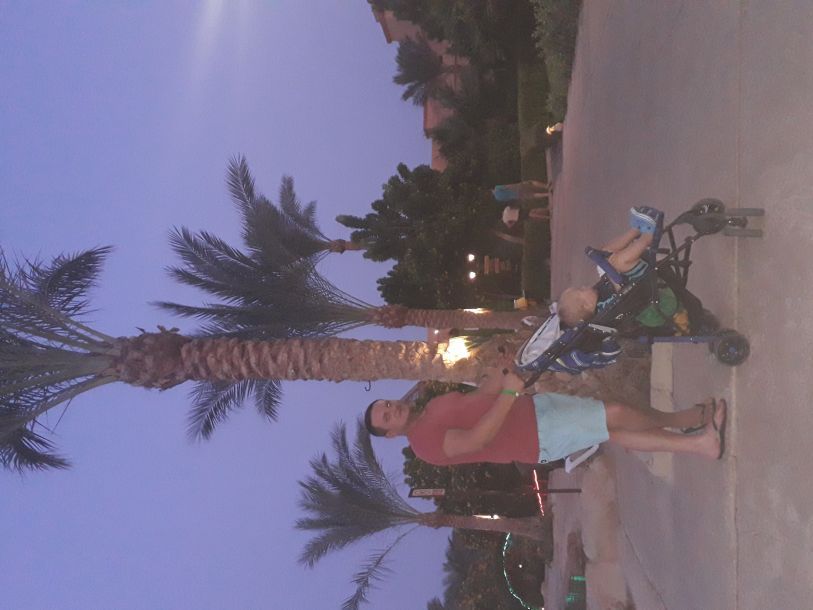 Відгуки про “Prime Tour, туристичне агентство” - фото 1