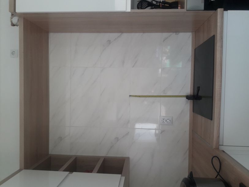 Відгуки про “Гермес, меблевий магазин” - фото 2