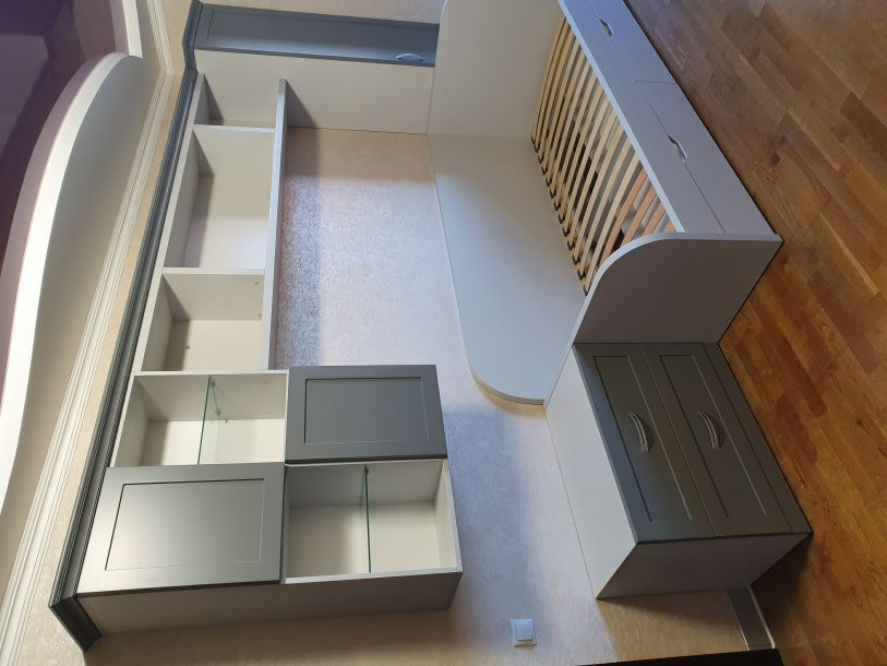 Відгуки про “Прем'ер меблі” - фото 1