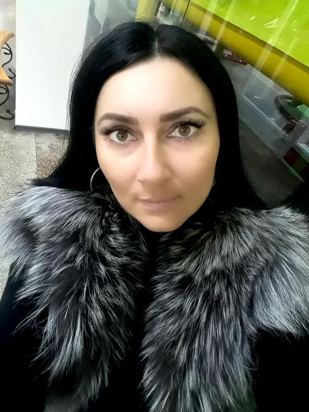 Отзывы о “Salsa Mafia, студия латиноамериканских танцев” - фото 1