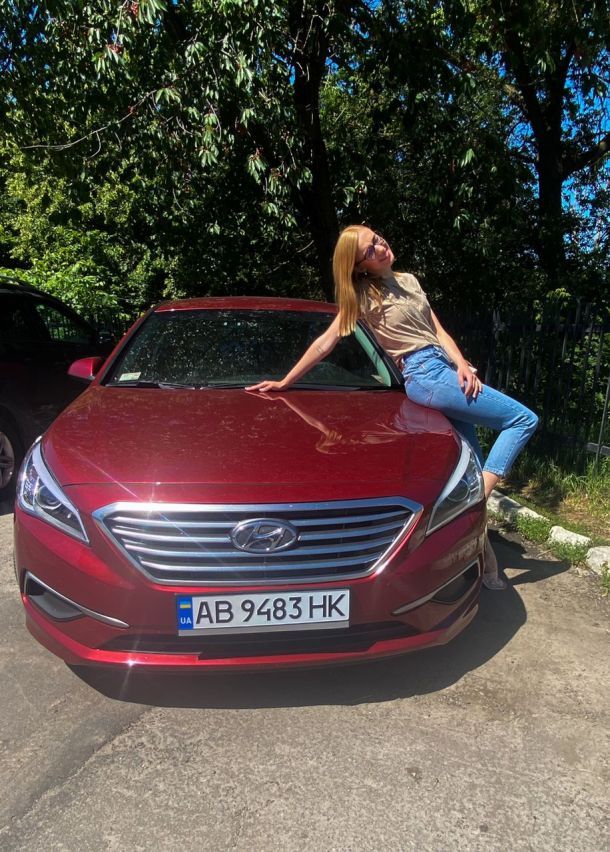 Відгуки про “KV Intercars, доставка авто з США” - фото 1