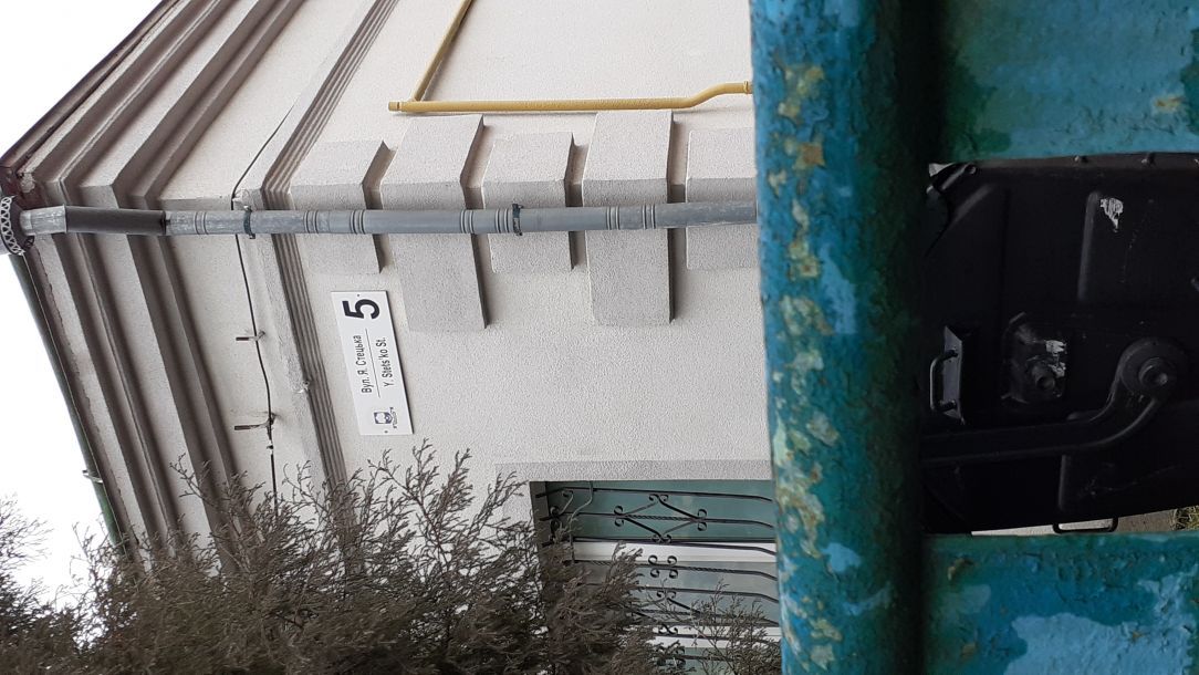 Відгуки про “Glitter Nail Studio, студія нігтьової естетики” - фото 1