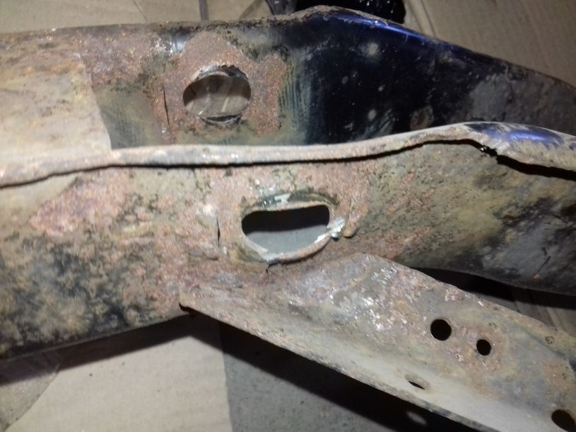 Відгуки про “West cars motors, інтернет магазин автозапчастин” - фото 2