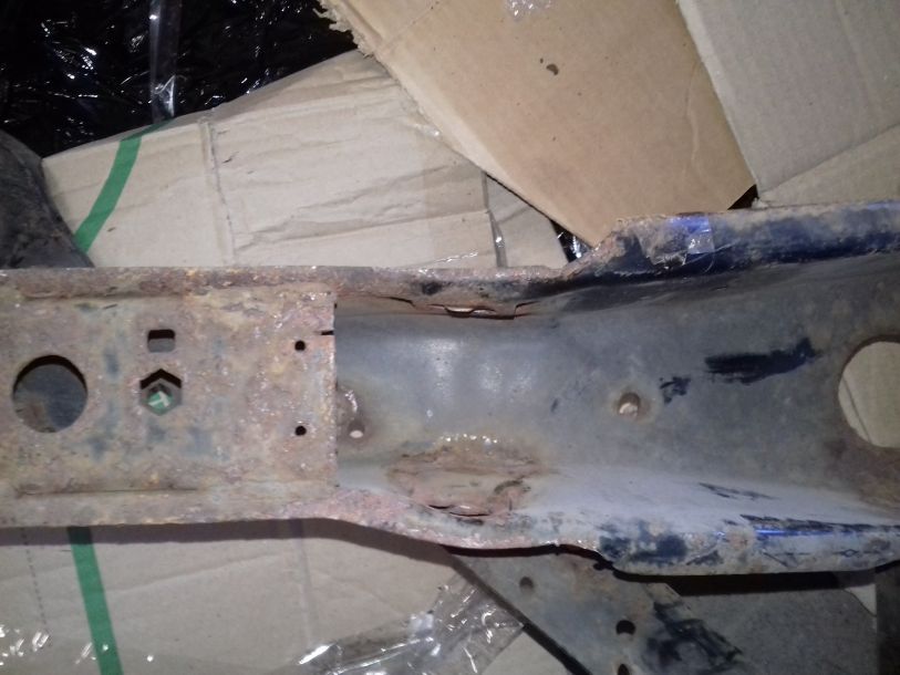 Відгуки про “West cars motors, інтернет магазин автозапчастин” - фото 1