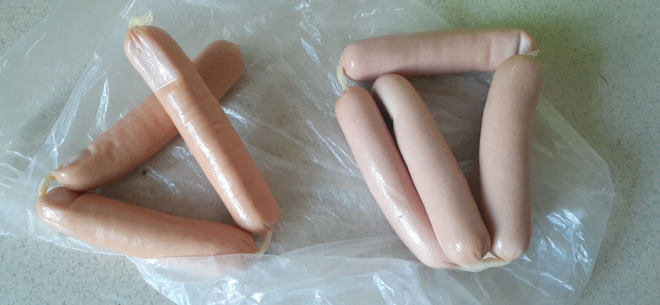 Відгуки про “Брусилівські ковбаси, магазин” - фото 2