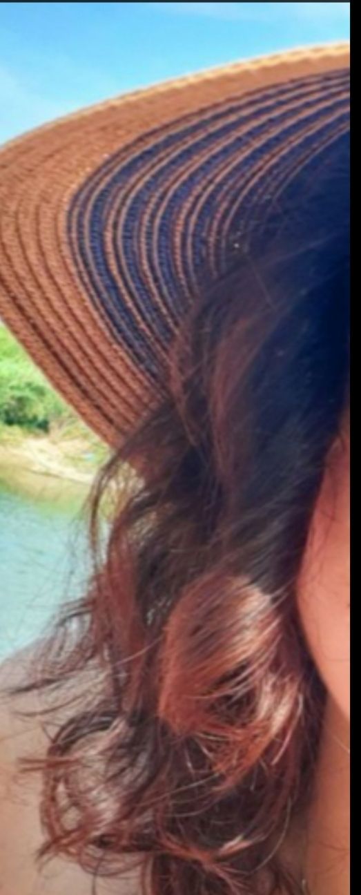 Відгуки про “Єва, салон краси” - фото 1