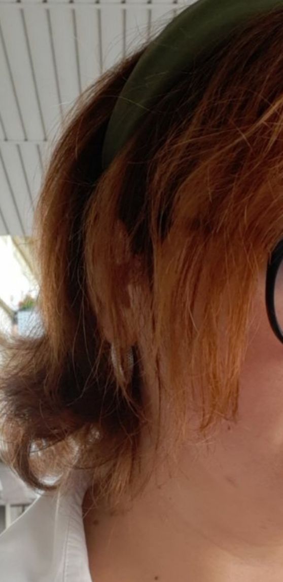 Відгуки про “Єва, салон краси” - фото 2