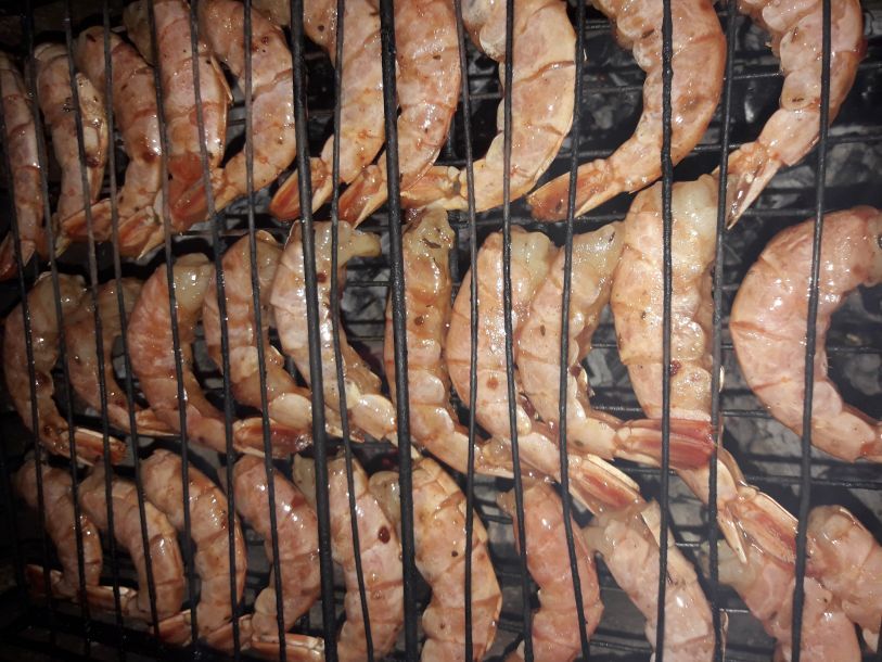 Відгуки про “MisterFish, рибний магазин” - фото 1