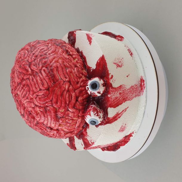 Відгуки про “Ringo, кафе-пекарня” - фото 1