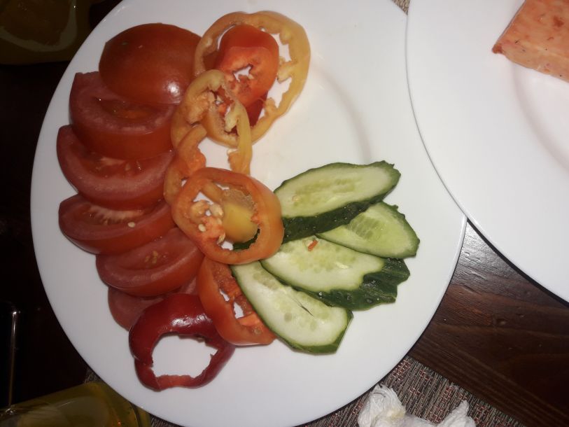 Відгуки про “Шансон, гриль-бар” - фото 2