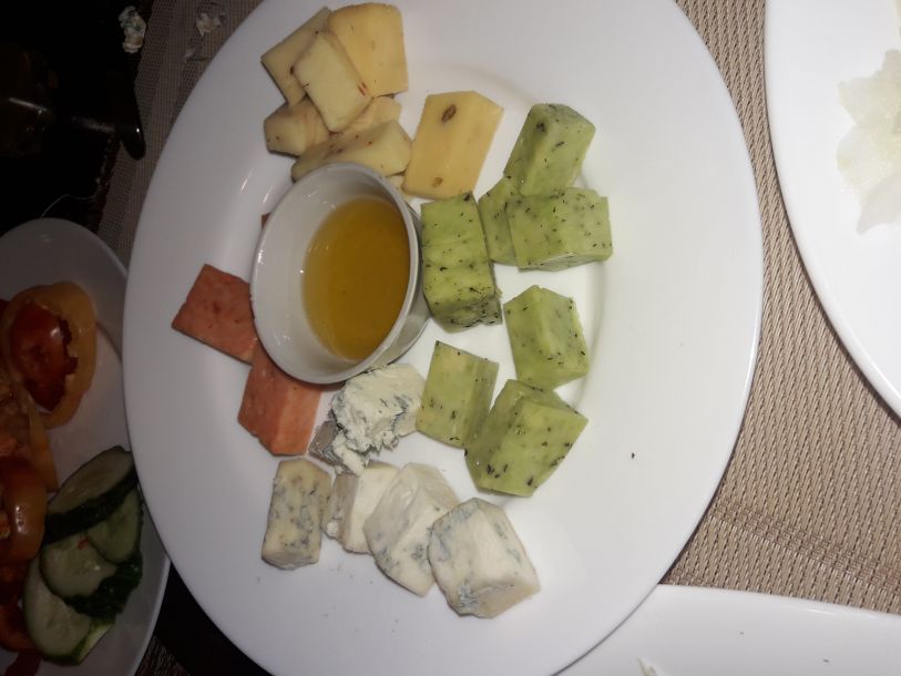 Відгуки про “Шансон, гриль-бар” - фото 1