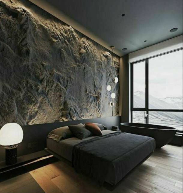 Відгуки про “3darteffect, дизайн інтер'єру, будівельні послуги” - фото 1