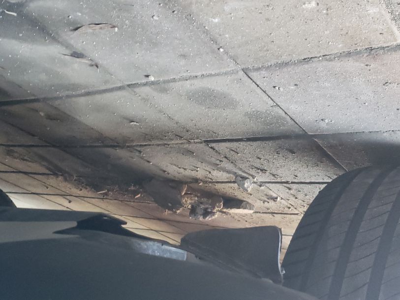 Відгуки про “Скорпіон, автомийка” - фото 1