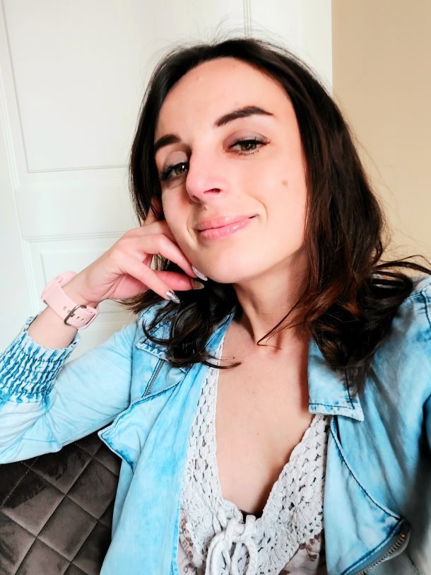 Відгуки про “Ліцей №38 імені В. М. Молчанова” - фото 1