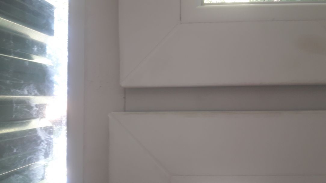 Відгуки про “Стильні Вікна, магазин вікон та дверей” - фото 1