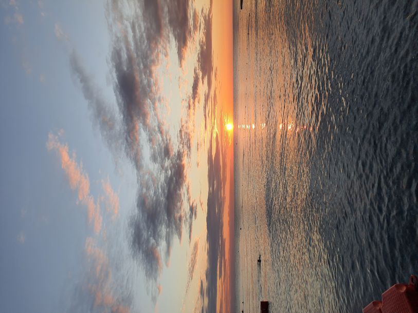 Відгуки про “RelaxTravel, турагентство” - фото 2