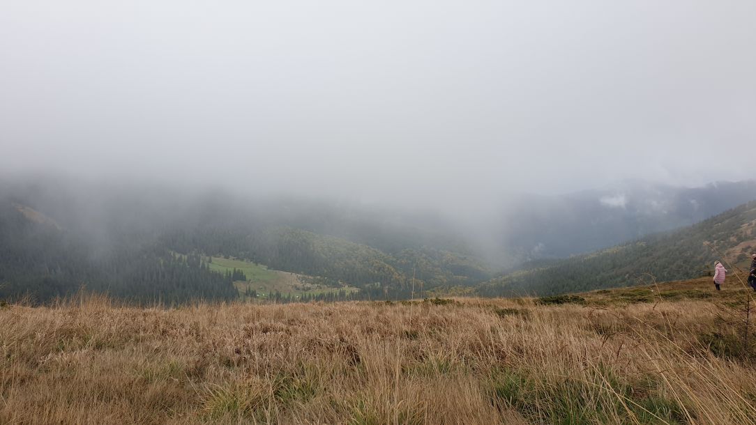 Отзывы о “Зеленый Чемодан, туристический клуб” - фото 1