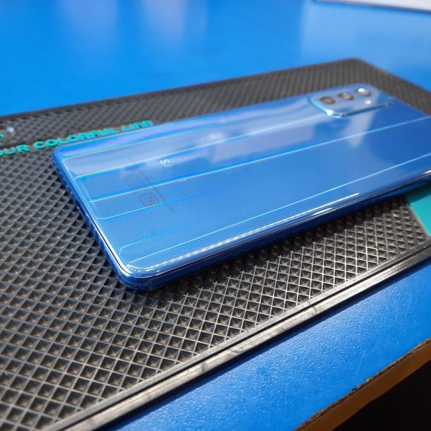 Відгуки про “Olds-Mobile” - фото 1