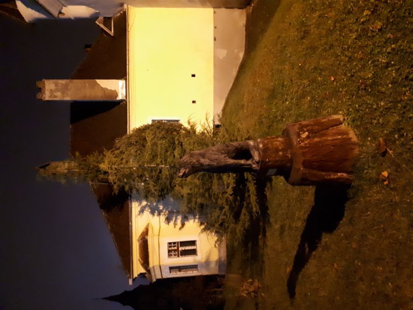 Відгуки про “Ksamil Travel, туристична агенція” - фото 1