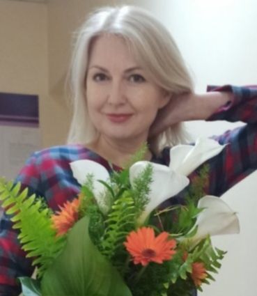 Відгуки про “Стоматологія Лазарєва” - фото 1