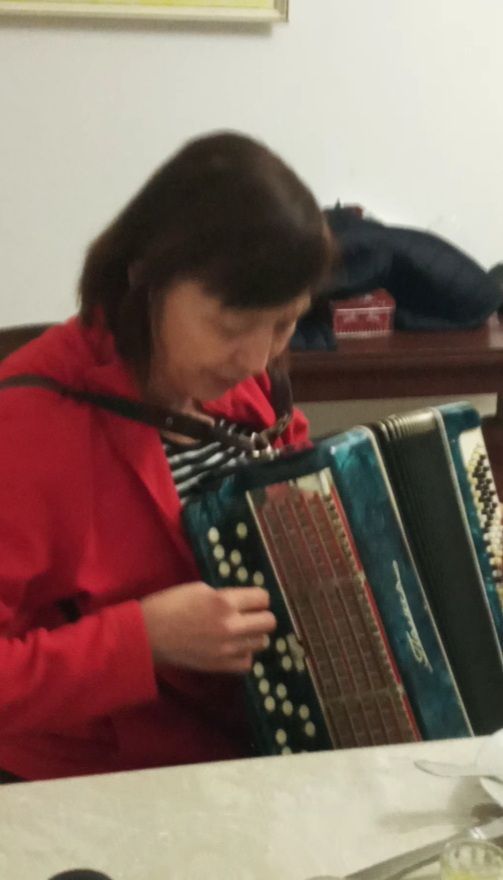 Відгуки про “Мед'Ок, туристична вілла” - фото 1