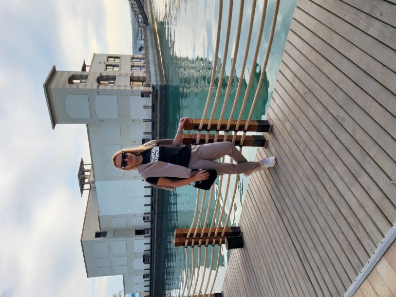 Відгуки про “Relax tour, туристичне агентство” - фото 1