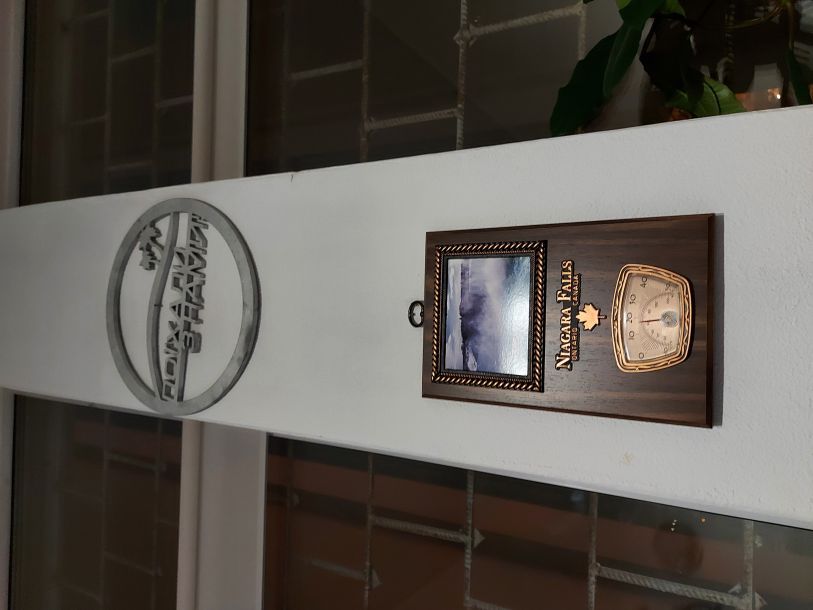 Відгуки про “Поехали с нами, туристичне агентство” - фото 1