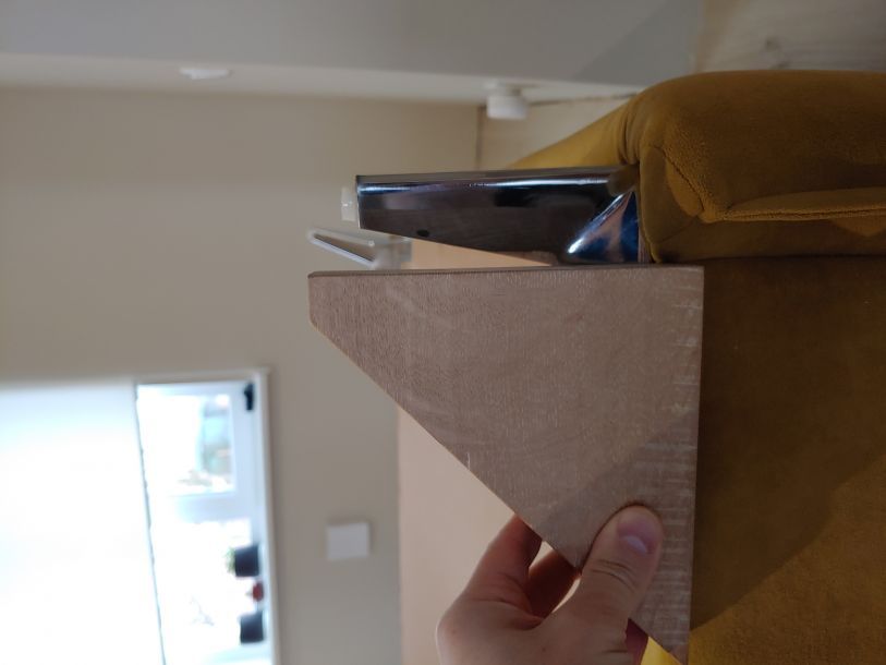 Відгуки про “Лісма, фабрика меблів” - фото 1