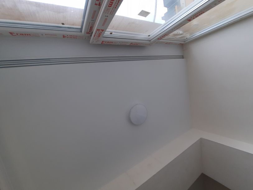 Отзывы о “SteliUa, натяжные потолки” - фото 2