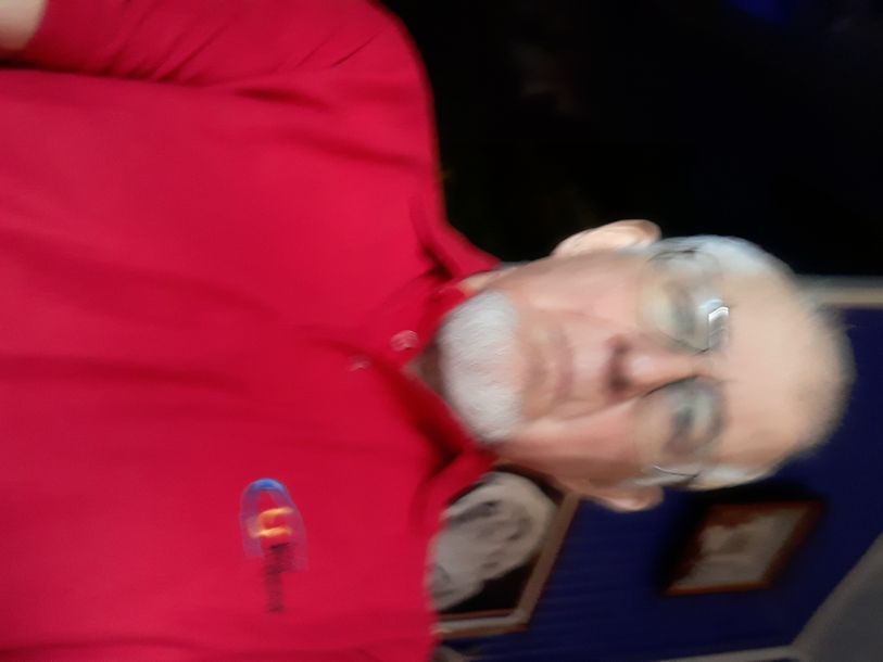 Відгуки про “Лисенко Віталій Миколайович, проктолог” - фото 1