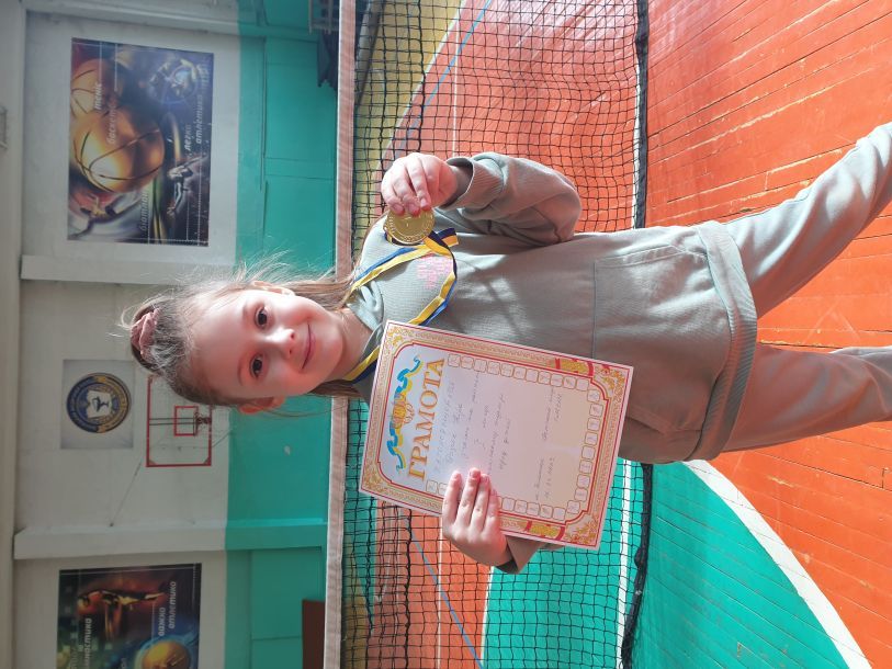 Отзывы о “Смэш, теннисный клуб” - фото 1