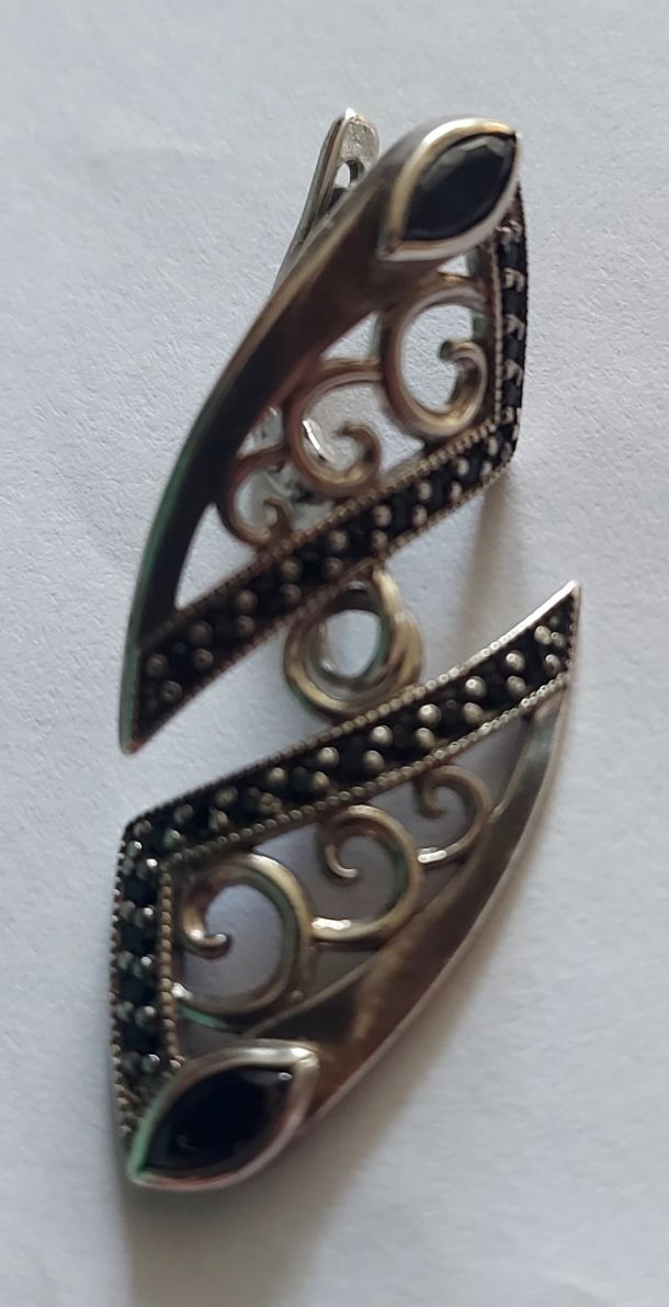 Відгуки про “Ювелір, ювелірна майстерня” - фото 1