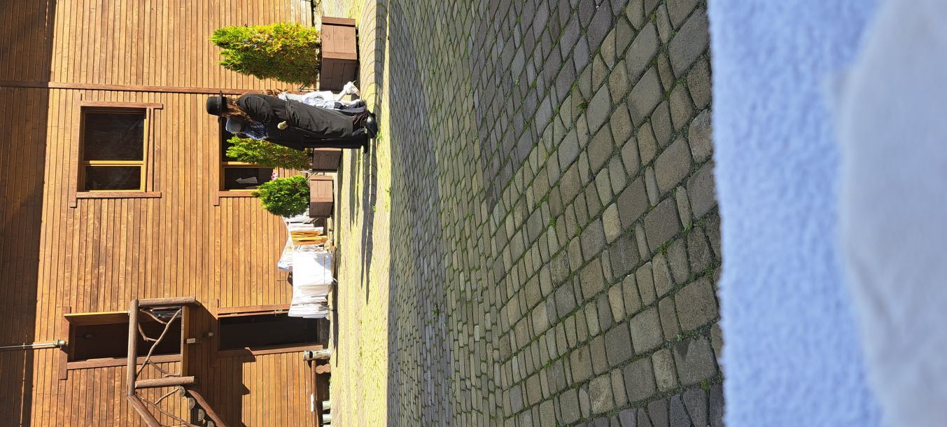 Відгуки про “Кремениця, туристична база відпочинку” - фото 1