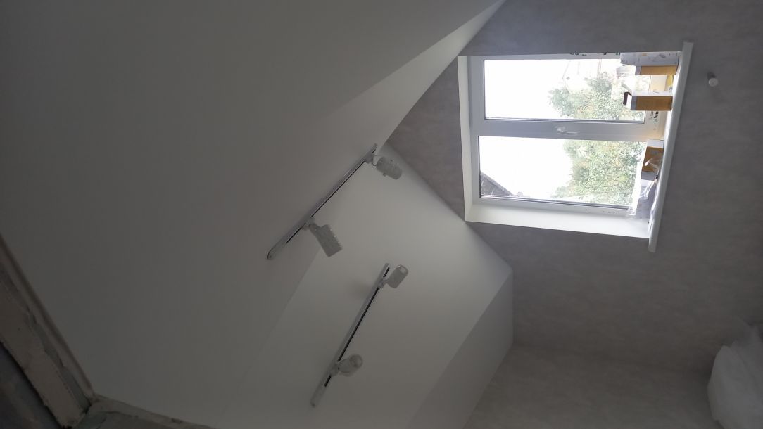 Відгуки про “SvitloSteli, натяжні стелі та освітлення” - фото 1