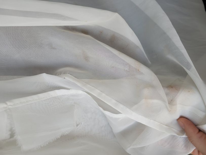 Відгуки про “Три ведмеді, база відпочинку” - фото 1