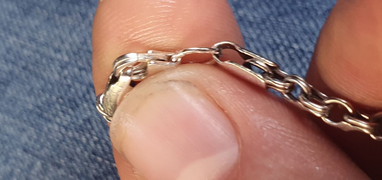 Відгуки про “Майстерня по ремонту та виготовленню ювелірних виробів” - фото 1