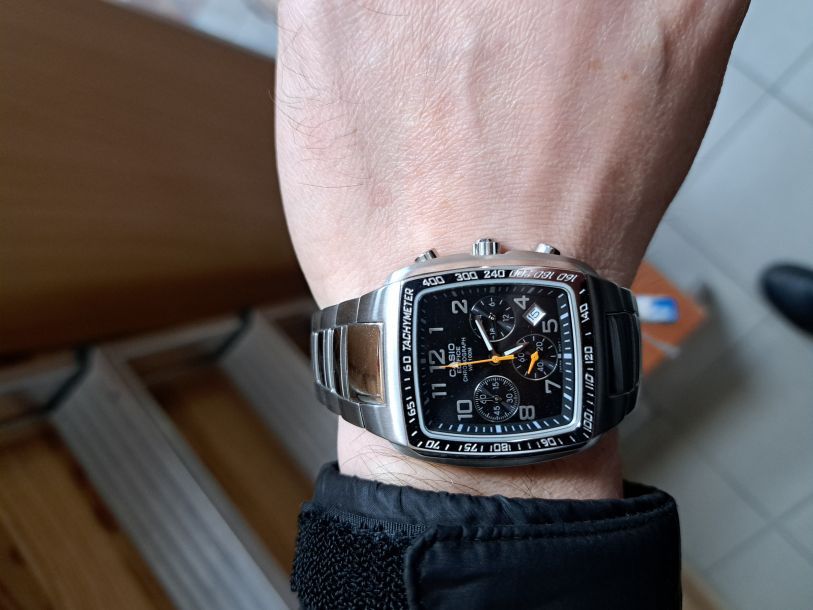 Отзывы о “Планета часов и подарков” - фото 1