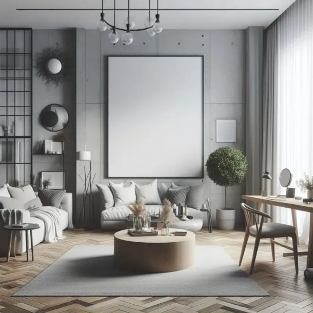 Отзывы о “Студія архітектури та дизайну Наталії Войчук” - фото 1