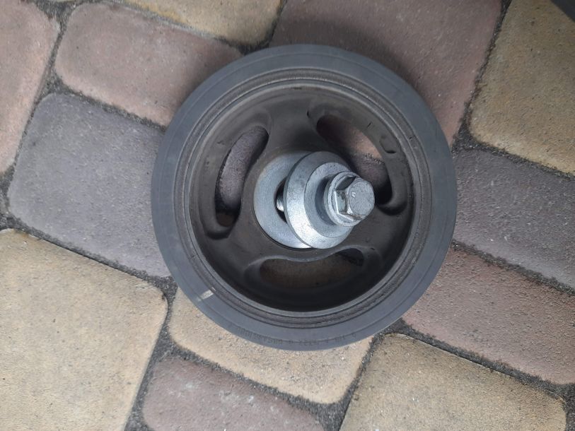 Відгуки про “Ford, автосалон” - фото 1