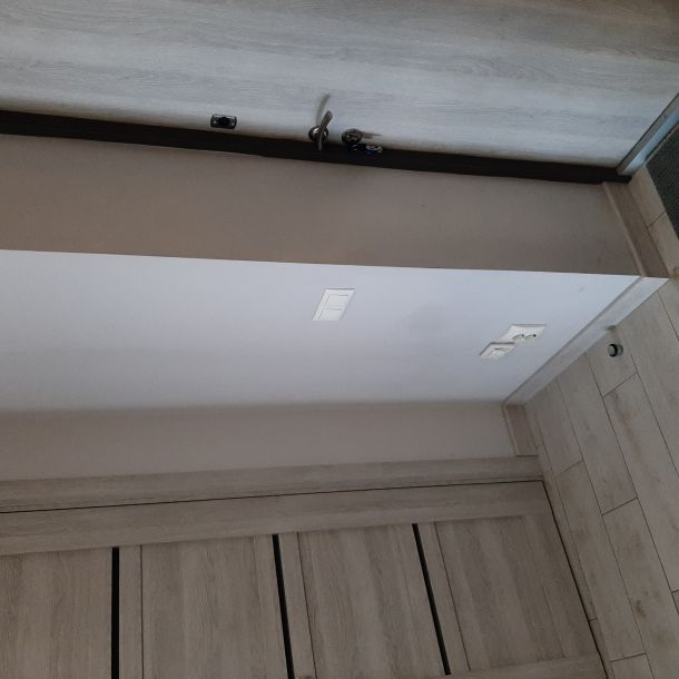 Отзывы о “RODOS и WDS, магазин дверей и окон” - фото 1