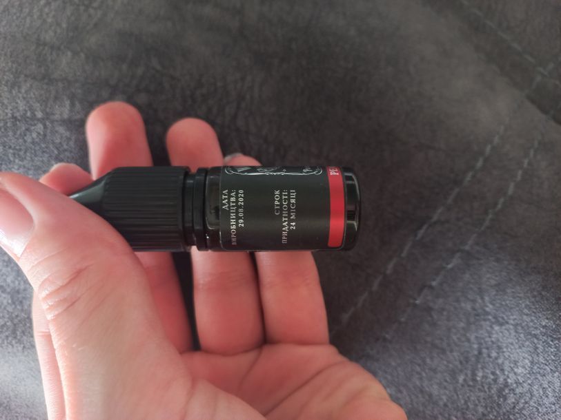 Відгуки про “Uestore, вейпшоп” - фото 2