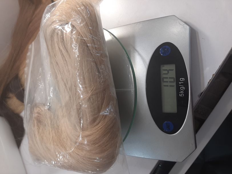 Відгуки про “Freestyle, салон краси” - фото 1