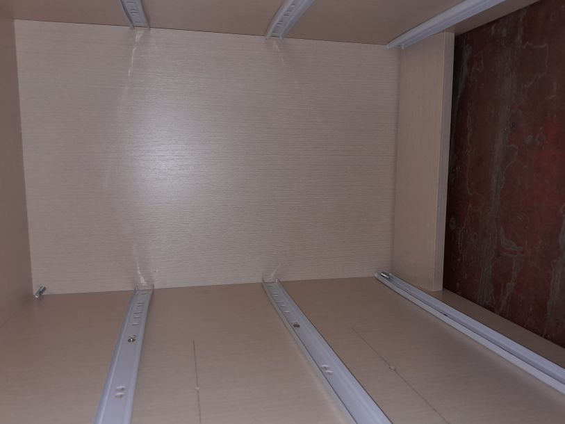 Відгуки про “Меблі Склад №1, меблевий магазин” - фото 2