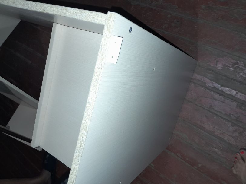 Відгуки про “Меблі Склад №1, меблевий магазин” - фото 1