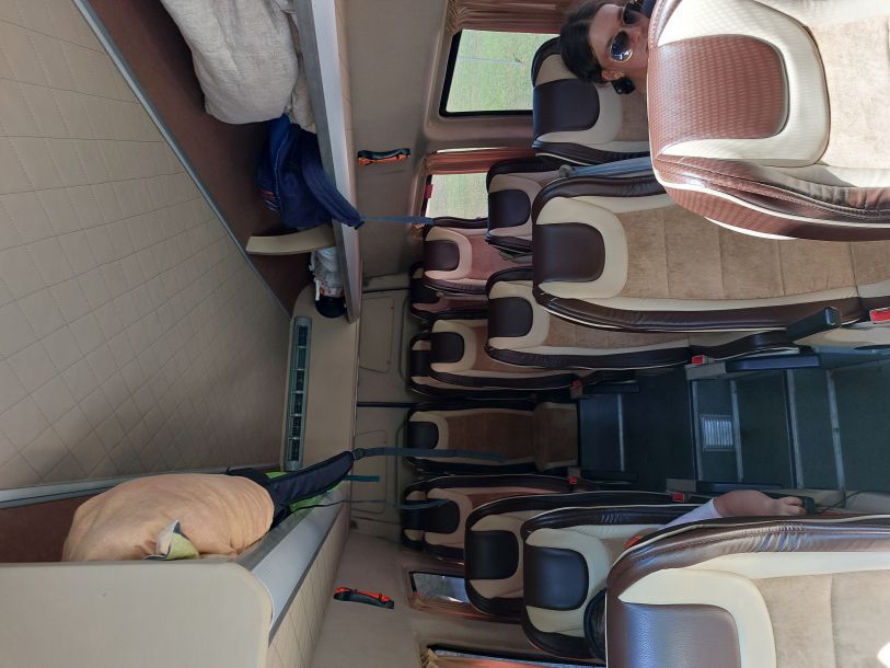 Відгуки про “СлаВатур, туроператор” - фото 1