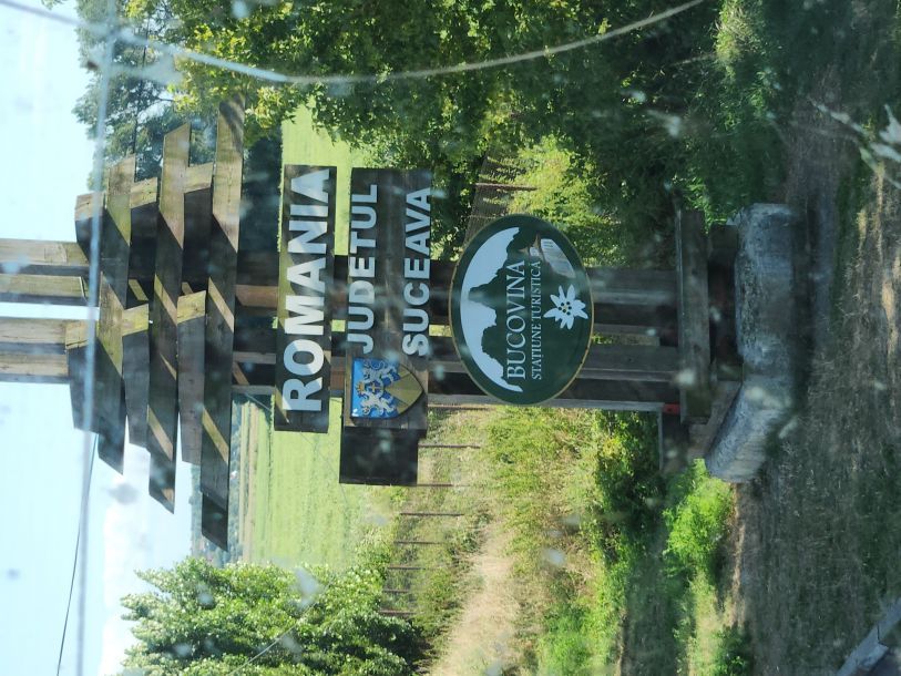 Відгуки про “T. travel, туристична агенція” - фото 1