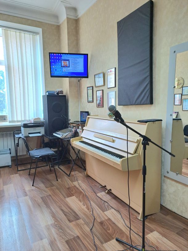 Отзывы о “Быстрый переезд, грузовые перевозки” - фото 1